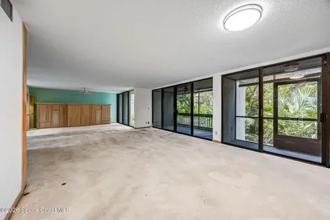 356 Aquarina Boulevard Melbourne Beach FL 32951