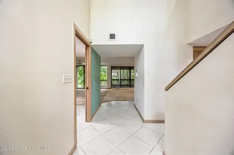 356 Aquarina Boulevard Melbourne Beach FL 32951