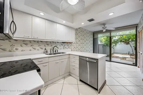 356 Aquarina Boulevard Melbourne Beach FL 32951