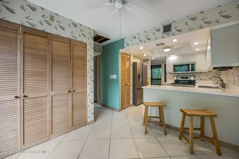 356 Aquarina Boulevard Melbourne Beach FL 32951