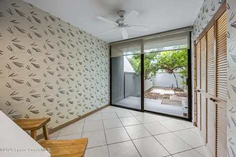 356 Aquarina Boulevard Melbourne Beach FL 32951