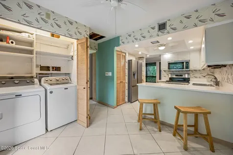 356 Aquarina Boulevard Melbourne Beach FL 32951