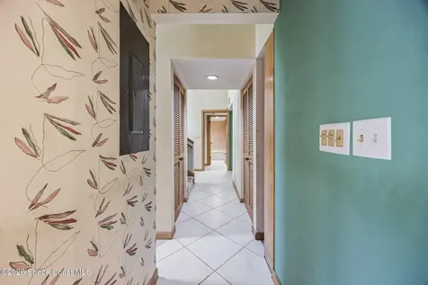356 Aquarina Boulevard Melbourne Beach FL 32951