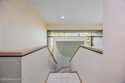 356 Aquarina Boulevard Melbourne Beach FL 32951
