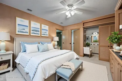 356 Aquarina Boulevard Melbourne Beach FL 32951