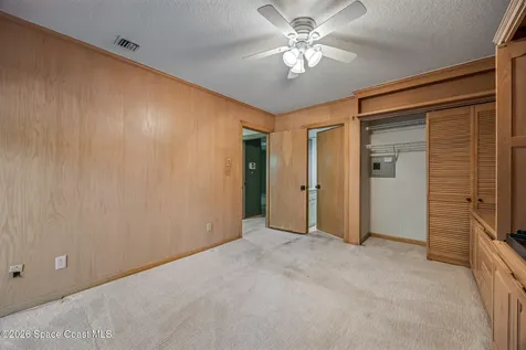 356 Aquarina Boulevard Melbourne Beach FL 32951