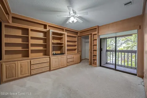 356 Aquarina Boulevard Melbourne Beach FL 32951