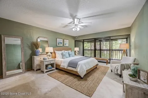356 Aquarina Boulevard Melbourne Beach FL 32951