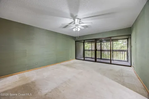 356 Aquarina Boulevard Melbourne Beach FL 32951