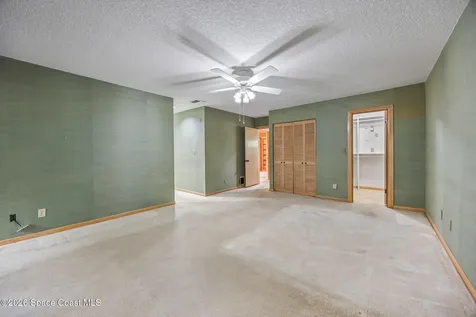 356 Aquarina Boulevard Melbourne Beach FL 32951