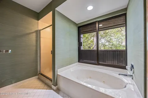 356 Aquarina Boulevard Melbourne Beach FL 32951