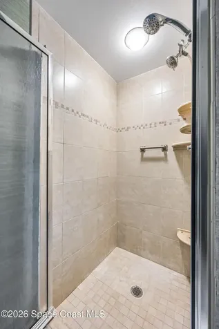 356 Aquarina Boulevard Melbourne Beach FL 32951
