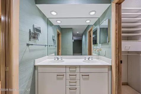 356 Aquarina Boulevard Melbourne Beach FL 32951