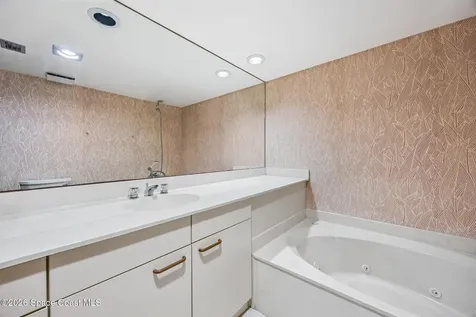356 Aquarina Boulevard Melbourne Beach FL 32951