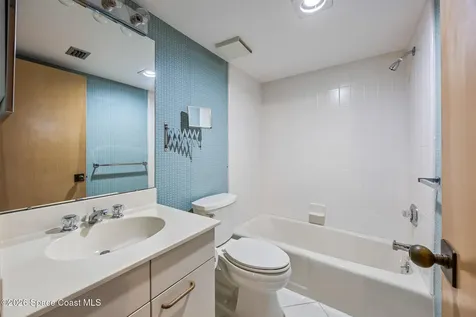 356 Aquarina Boulevard Melbourne Beach FL 32951