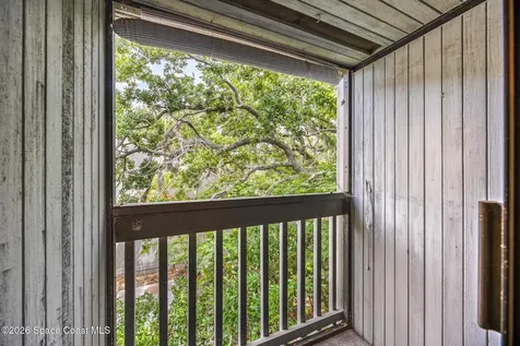 356 Aquarina Boulevard Melbourne Beach FL 32951