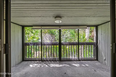356 Aquarina Boulevard Melbourne Beach FL 32951