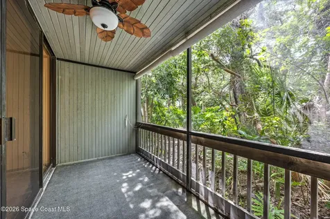 356 Aquarina Boulevard Melbourne Beach FL 32951