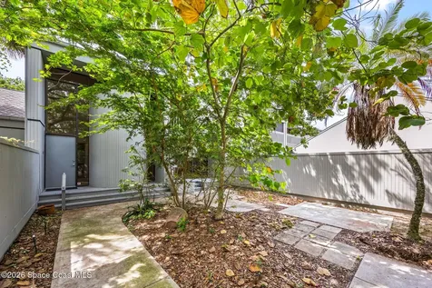 356 Aquarina Boulevard Melbourne Beach FL 32951