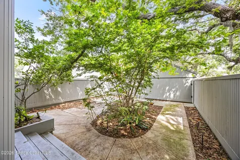 356 Aquarina Boulevard Melbourne Beach FL 32951