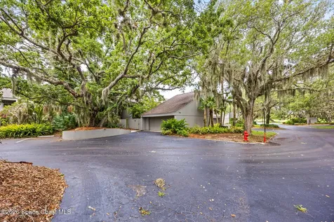 356 Aquarina Boulevard Melbourne Beach FL 32951