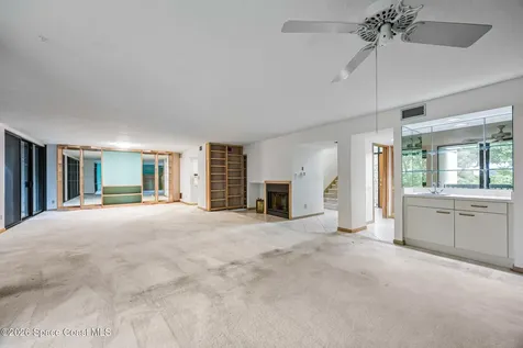356 Aquarina Boulevard Melbourne Beach FL 32951