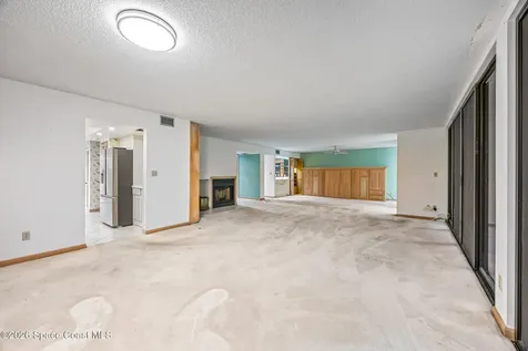 356 Aquarina Boulevard Melbourne Beach FL 32951