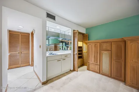 356 Aquarina Boulevard Melbourne Beach FL 32951