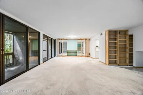 356 Aquarina Boulevard Melbourne Beach FL 32951