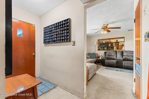 2846 Davis Lane Rockledge FL 32955
