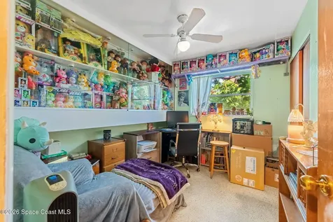 2846 Davis Lane Rockledge FL 32955