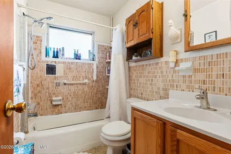 2846 Davis Lane Rockledge FL 32955