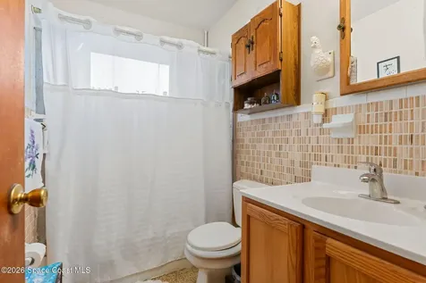 2846 Davis Lane Rockledge FL 32955