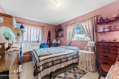 2846 Davis Lane Rockledge FL 32955