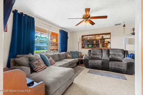 2846 Davis Lane Rockledge FL 32955