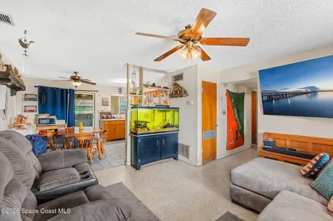 2846 Davis Lane Rockledge FL 32955