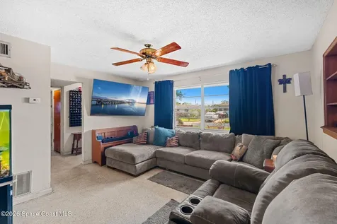 2846 Davis Lane Rockledge FL 32955