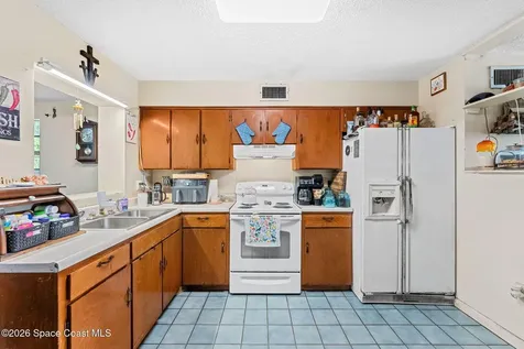 2846 Davis Lane Rockledge FL 32955