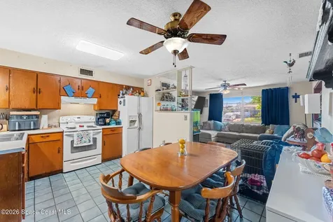 2846 Davis Lane Rockledge FL 32955