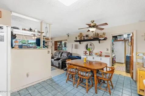 2846 Davis Lane Rockledge FL 32955