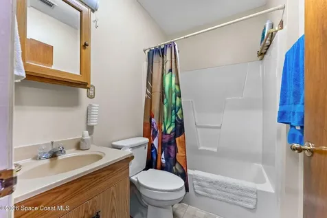 2846 Davis Lane Rockledge FL 32955