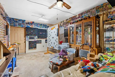 2846 Davis Lane Rockledge FL 32955