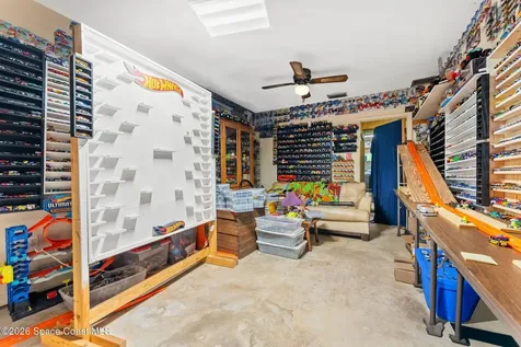 2846 Davis Lane Rockledge FL 32955