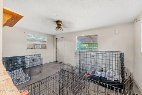 2846 Davis Lane Rockledge FL 32955