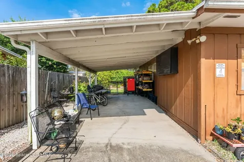 2846 Davis Lane Rockledge FL 32955