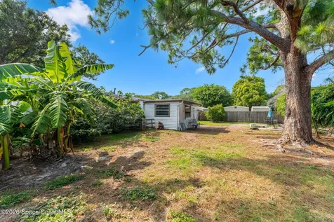 2846 Davis Lane Rockledge FL 32955