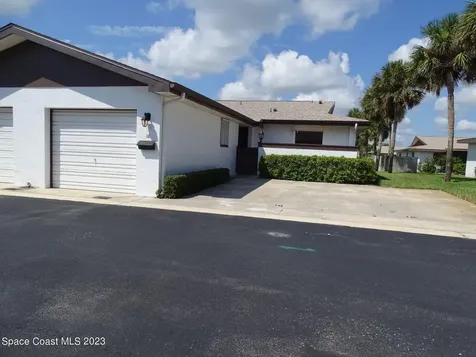 255 Paradise Boulevard Indialantic FL 32903