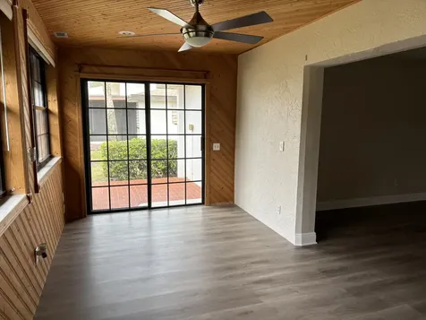 255 Paradise Boulevard Indialantic FL 32903