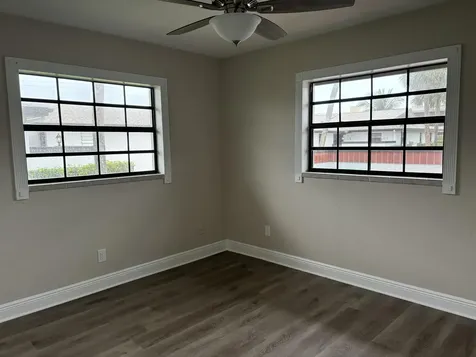 255 Paradise Boulevard Indialantic FL 32903