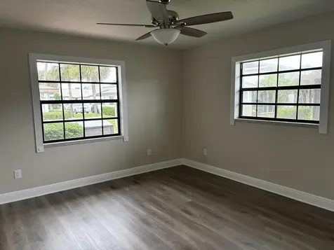 255 Paradise Boulevard Indialantic FL 32903